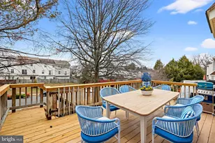 17327 Nugent Ln, Dumfries, VA 22026 - Photo 21