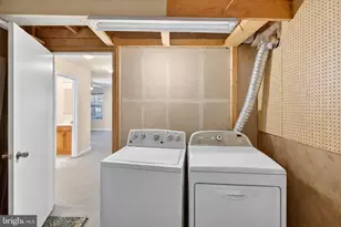 17327 Nugent Ln, Dumfries, VA 22026 - Photo 25