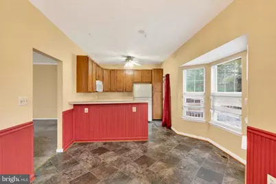 17327 Nugent Lane, Dumfries, VA 22026 - Photo 17