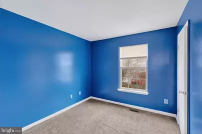 17327 Nugent Lane, Dumfries, VA 22026 - Photo 7