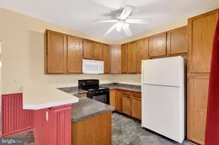 17327 Nugent Ln, Dumfries, VA 22026 - Photo 15