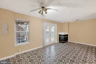 17327 Nugent Ln, Dumfries, VA 22026 - Photo 11