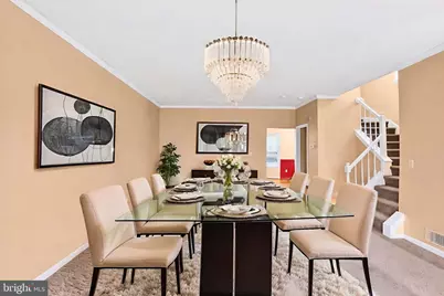 17327 Nugent Lane, Dumfries, VA 22026 - Photo 13