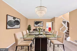 17327 Nugent Ln, Dumfries, VA 22026 - Photo 13