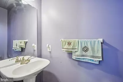 15216 Brazil Circle, Woodbridge, VA 22193 - Photo 9