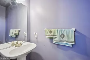 15216 Brazil Cir, Woodbridge, VA 22193 - Photo 9