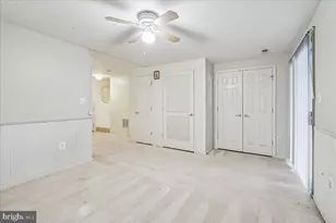 15216 Brazil Cir, Woodbridge, VA 22193 - Photo 17