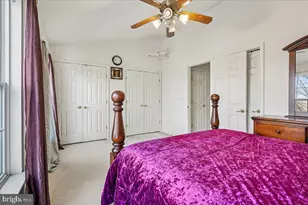 15216 Brazil Cir, Woodbridge, VA 22193 - Photo 11