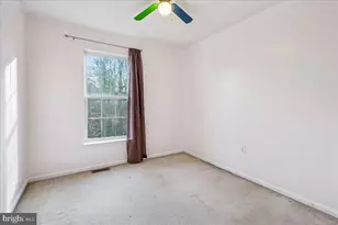 15216 Brazil Cir, Woodbridge, VA 22193 - Photo 13