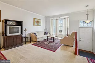 15216 Brazil Cir, Woodbridge, VA 22193 - Photo 3