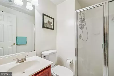 15216 Brazil Circle, Woodbridge, VA 22193 - Photo 19