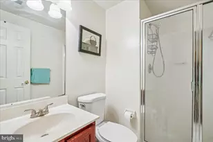 15216 Brazil Cir, Woodbridge, VA 22193 - Photo 19