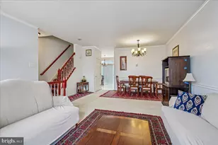 15216 Brazil Cir, Woodbridge, VA 22193 - Photo 5