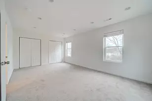 13790 Musket Ct, Woodbridge, VA 22193 - Photo 31