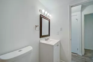 13790 Musket Ct, Woodbridge, VA 22193 - Photo 19