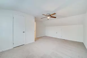 13790 Musket Ct, Woodbridge, VA 22193 - Photo 43