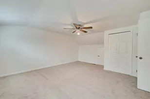 13790 Musket Ct, Woodbridge, VA 22193 - Photo 45