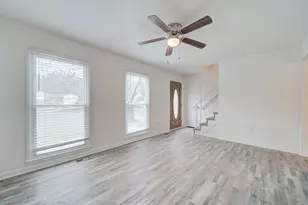 13790 Musket Ct, Woodbridge, VA 22193 - Photo 7