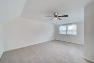 13790 Musket Ct, Woodbridge, VA 22193 - Photo 41