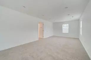 13790 Musket Ct, Woodbridge, VA 22193 - Photo 37