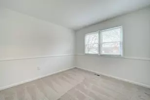 13790 Musket Ct, Woodbridge, VA 22193 - Photo 23