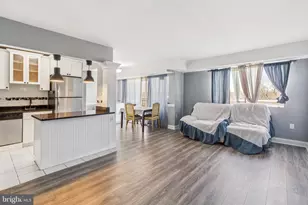 12705 Dara Dr, Woodbridge, VA 22192 - Photo 3