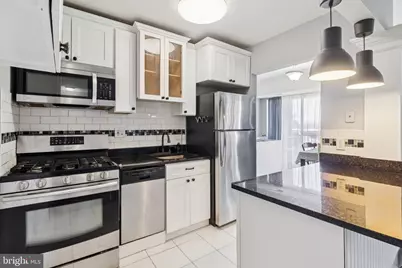 12705 Dara Drive #202, Woodbridge, VA 22192 - Photo 7