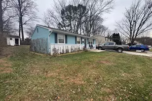 4611 Kenwood Dr, Woodbridge, VA 22193 - Photo 5