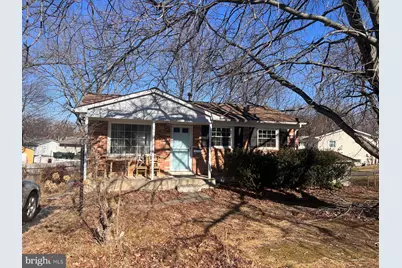 13023 Kenmar Drive, Woodbridge, VA 22193 - Photo 1