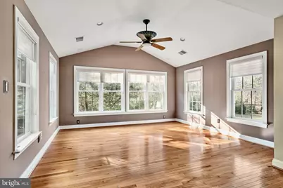 9084 Acadia Park Drive, Bristow, VA 20136 - Photo 35