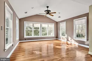 9084 Acadia Park Dr, Bristow, VA 20136 - Photo 35