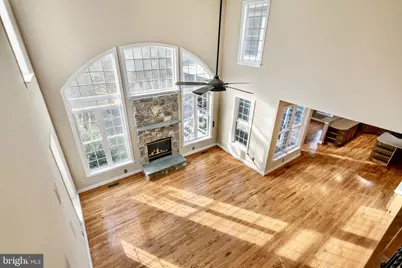 9084 Acadia Park Drive, Bristow, VA 20136 - Photo 15