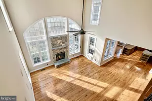 9084 Acadia Park Dr, Bristow, VA 20136 - Photo 15