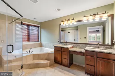 9084 Acadia Park Drive, Bristow, VA 20136 - Photo 41