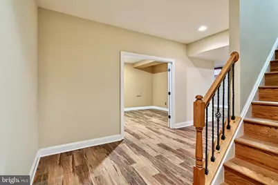 9084 Acadia Park Drive, Bristow, VA 20136 - Photo 53