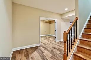 9084 Acadia Park Dr, Bristow, VA 20136 - Photo 53