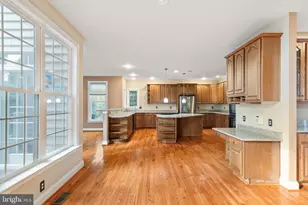 9084 Acadia Park Dr, Bristow, VA 20136 - Photo 19