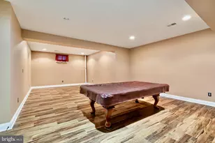 9084 Acadia Park Dr, Bristow, VA 20136 - Photo 63