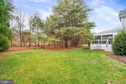 9084 Acadia Park Drive, Bristow, VA 20136 - Photo 71