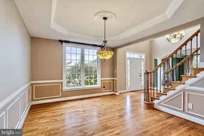 9084 Acadia Park Drive, Bristow, VA 20136 - Photo 11
