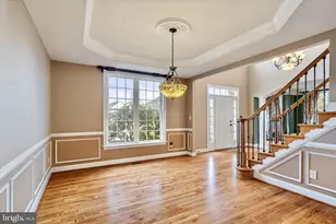 9084 Acadia Park Dr, Bristow, VA 20136 - Photo 11