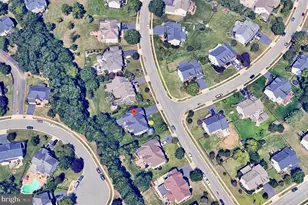 9084 Acadia Park Dr, Bristow, VA 20136 - Photo 77