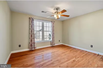 9084 Acadia Park Drive, Bristow, VA 20136 - Photo 51