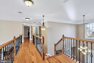 9084 Acadia Park Dr, Bristow, VA 20136 - Photo 33