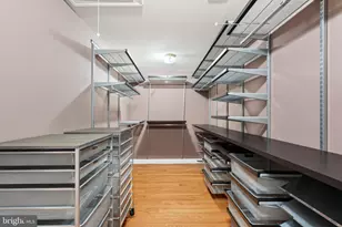 9084 Acadia Park Dr, Bristow, VA 20136 - Photo 39