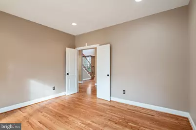 9084 Acadia Park Drive, Bristow, VA 20136 - Photo 29