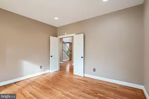 9084 Acadia Park Dr, Bristow, VA 20136 - Photo 29