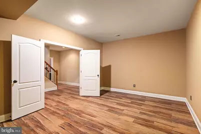 9084 Acadia Park Drive, Bristow, VA 20136 - Photo 55