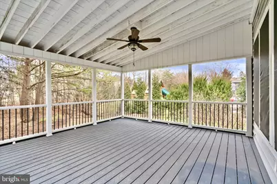 9084 Acadia Park Drive, Bristow, VA 20136 - Photo 69