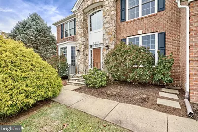 9084 Acadia Park Drive, Bristow, VA 20136 - Photo 5